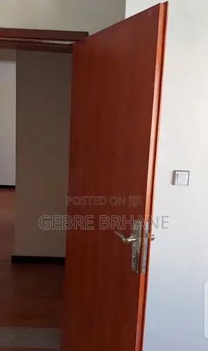 2bdrm Apartment in Apartment, Yeka for rent