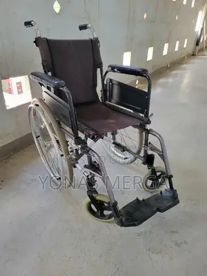 Wheelchair፵笋wheelchair12wheelchair፺癒wheelchair፭πwheelchair
