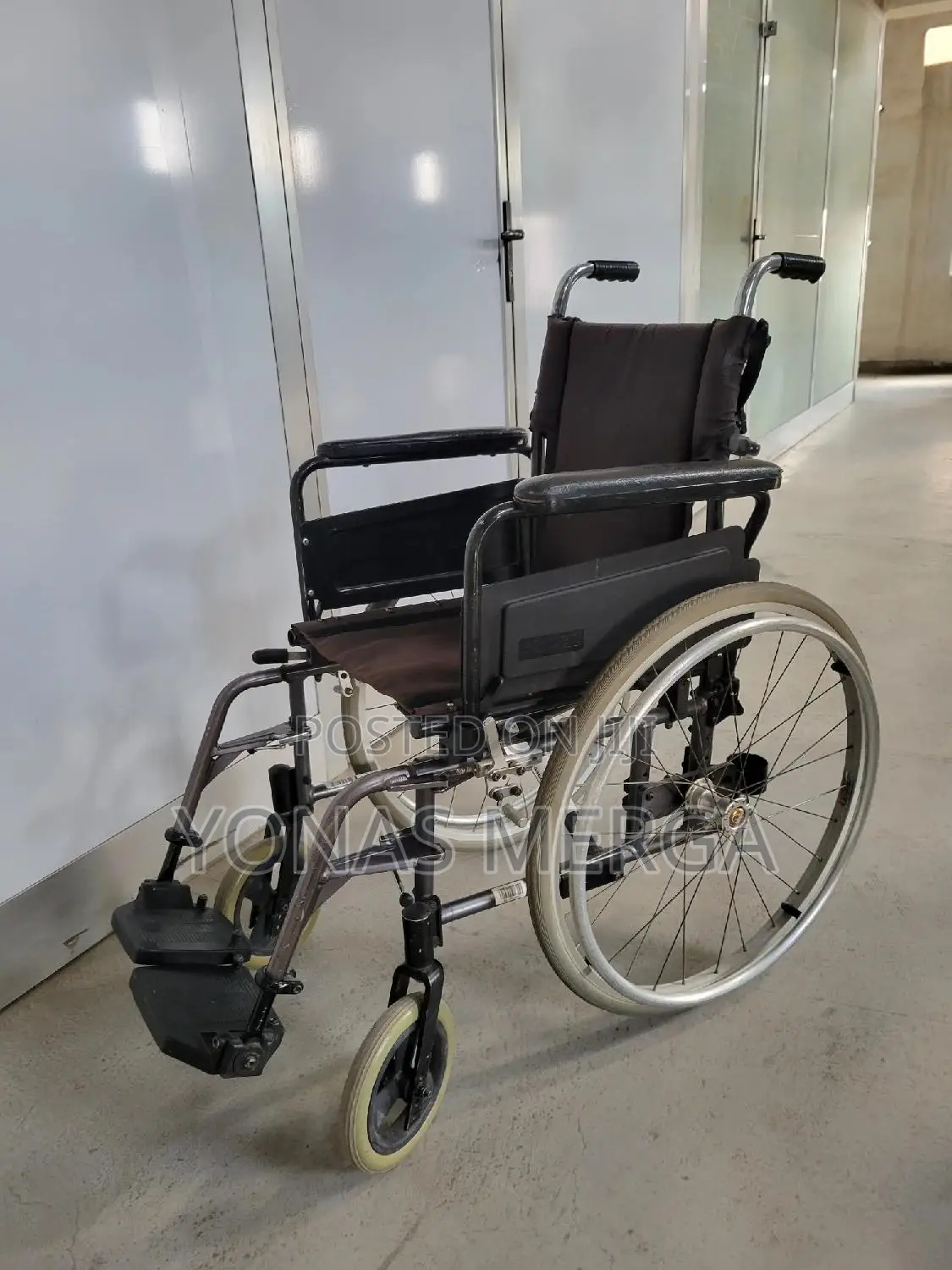 Rental Wilcher፵闐2nd Wheelchair፺揁wheelchair09wheelchair