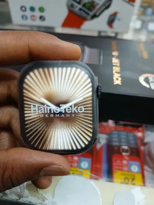 Haino Teko Sq:13
