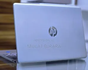 New Laptop HP Stream Notebook 18GB Intel Core I3 SSD 256GB