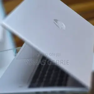 New Laptop HP ProBook 4230S 8GB AMD Ryzen 5 SSD 512GB