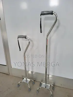 Walking Cane Stick Men Women፮淤walking Aid Disorders Injury