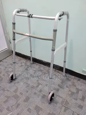 Equipment,Disability Aid Walker፭急the Quality Is Greatœwalker