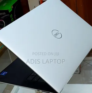 New Laptop Dell XPS 15 16GB Intel Core I7 SSD 1T