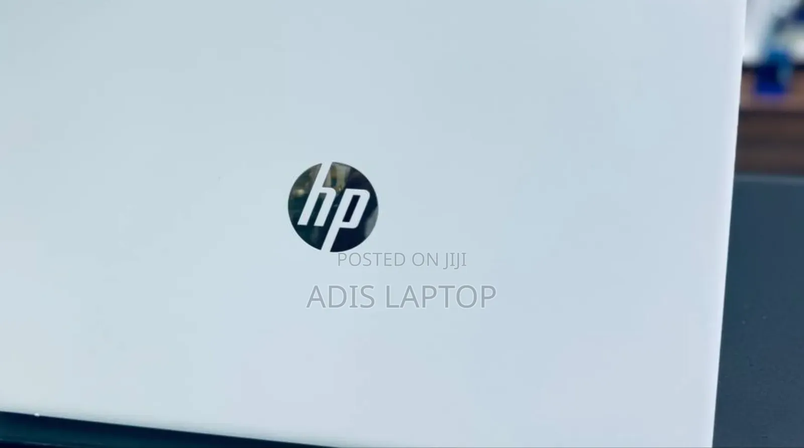 New Laptop HP Pavilion 10 16GB AMD Ryzen 5 SSD 512GB