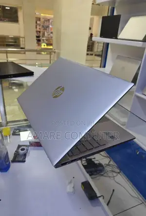 New Laptop HP Pavilion 15 16GB Intel Core I5 SSD 1T