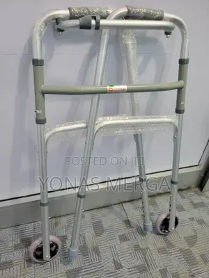 Highquality Walker፻瓶physically Challenged Individual፻啇walker