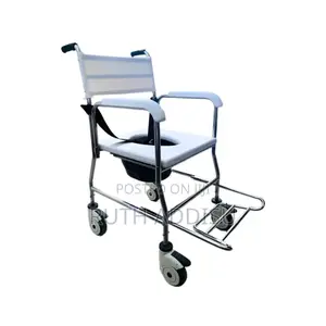 Commode Mini Wheel Chair30commode Chair31toilet Seat Poty
