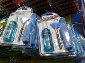 3-in-1 Cleaning Kit