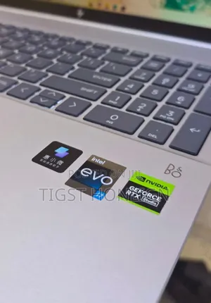 New Laptop HP Pavilion 15 16GB Intel Core I5 SSD 1T