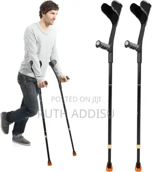 Ceutches33crutches40crutches21crutches12crutches32crutches