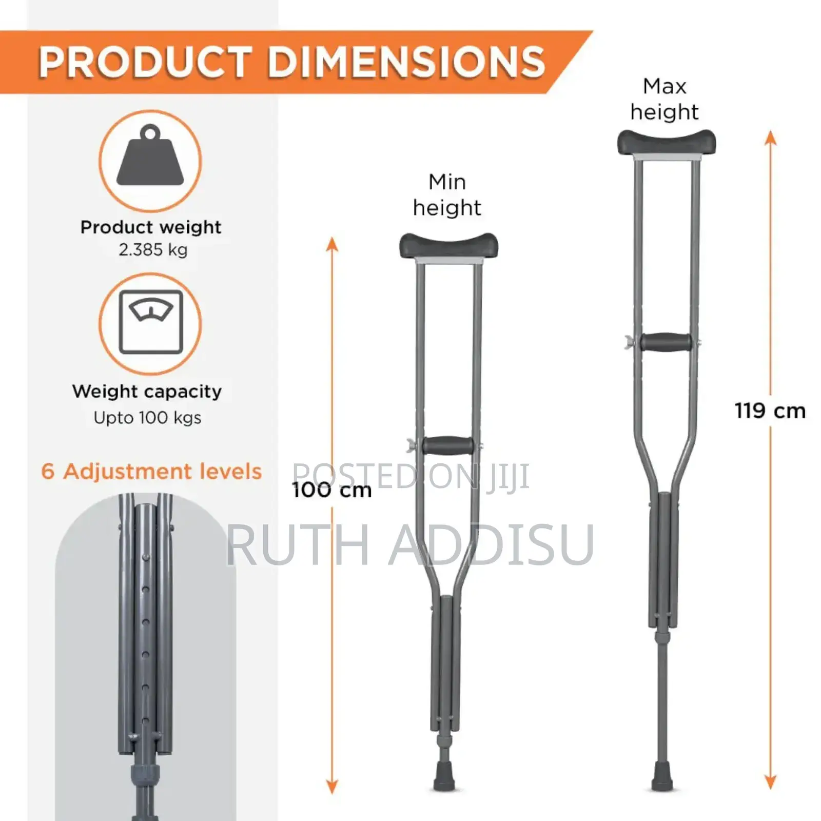 Crutches33crutches21crutches80crutches31crutches44crutches