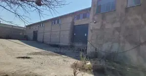 Warehouse for Sale Kaliti Aa የሚሸጥ መጋዘን አአ