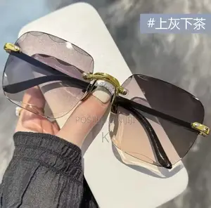 Women Sunglasses