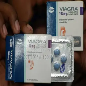 Viagra 50mg