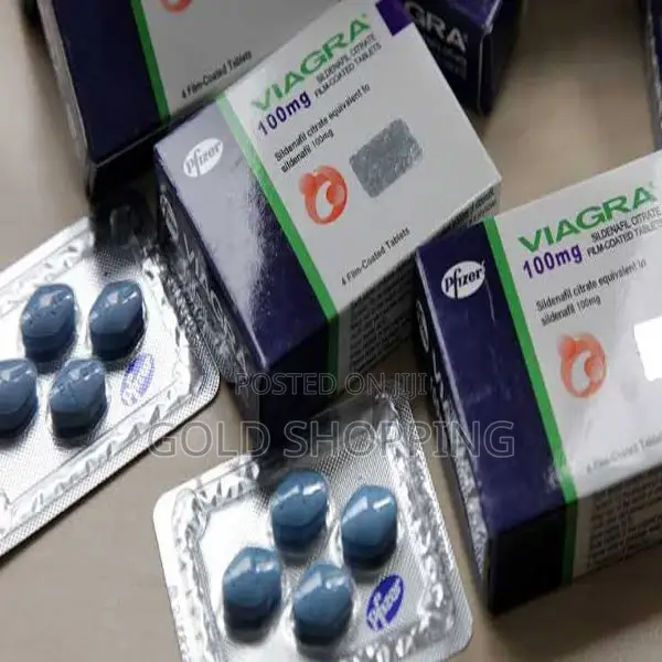 Viagra 100mg Pill for Mens