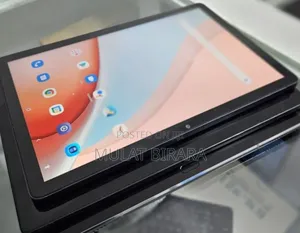 New Blackview Tab 12 64 GB Black