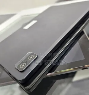 New Blackview Tab 12 64 GB Black