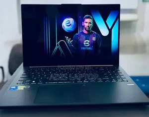 New Laptop Asus VivoBook Pro 15 N580VD 24GB Intel Core Ultra 9 SSD 2T