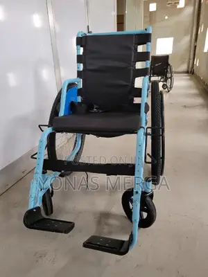 Wheelchair፭酒wheelchair፸暸wheelchair፻夸wheelchairπ容wheelchair