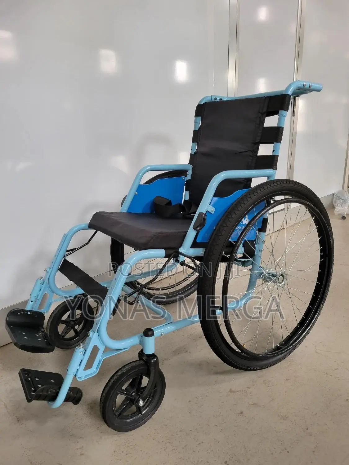 Sofa Seat Wheelchair፶离wheelchairፐ፲wheelchair፮艅wheelchair