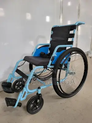 Sofa Seat Wheelchair፶离wheelchairፐ፲wheelchair፮艅wheelchair