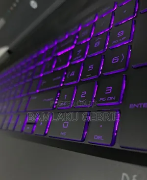 New Laptop HP Pavilion 15 16GB AMD Ryzen 5 SSD 1T