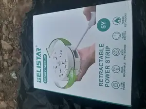 Power Source Divider