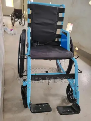 Wheelchair for Elderly፸滙wheelchair፯罔wheelchair፸牆wheelchair