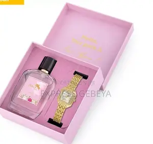 Polo Air Women's Combination Set