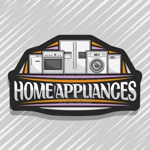Home Appliance Maintenance
