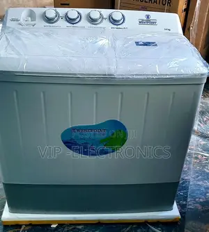 Westpoint Washineg Machine 14kg
