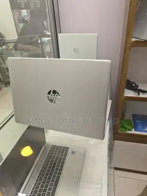 New Laptop HP Pavilion X2 10 16GB Intel Core I7 SSD 512GB