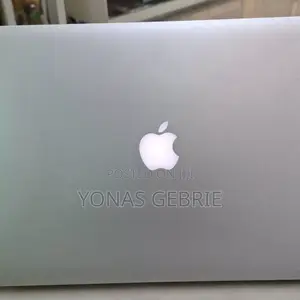 New Laptop Apple MacBook Pro 2014 16GB Intel Core i7 SSD 256GB