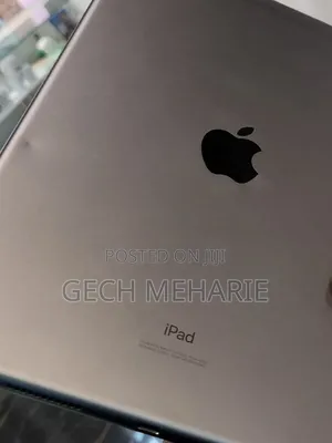 New Apple iPad Air 256 GB