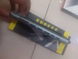 Type C to HDTV 8in1