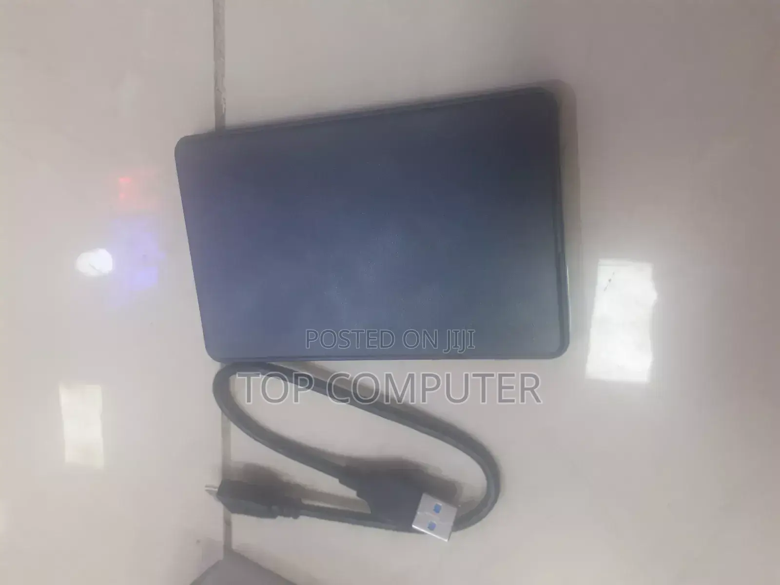 HDD Case 3.0