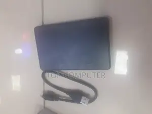 HDD Case 3.0