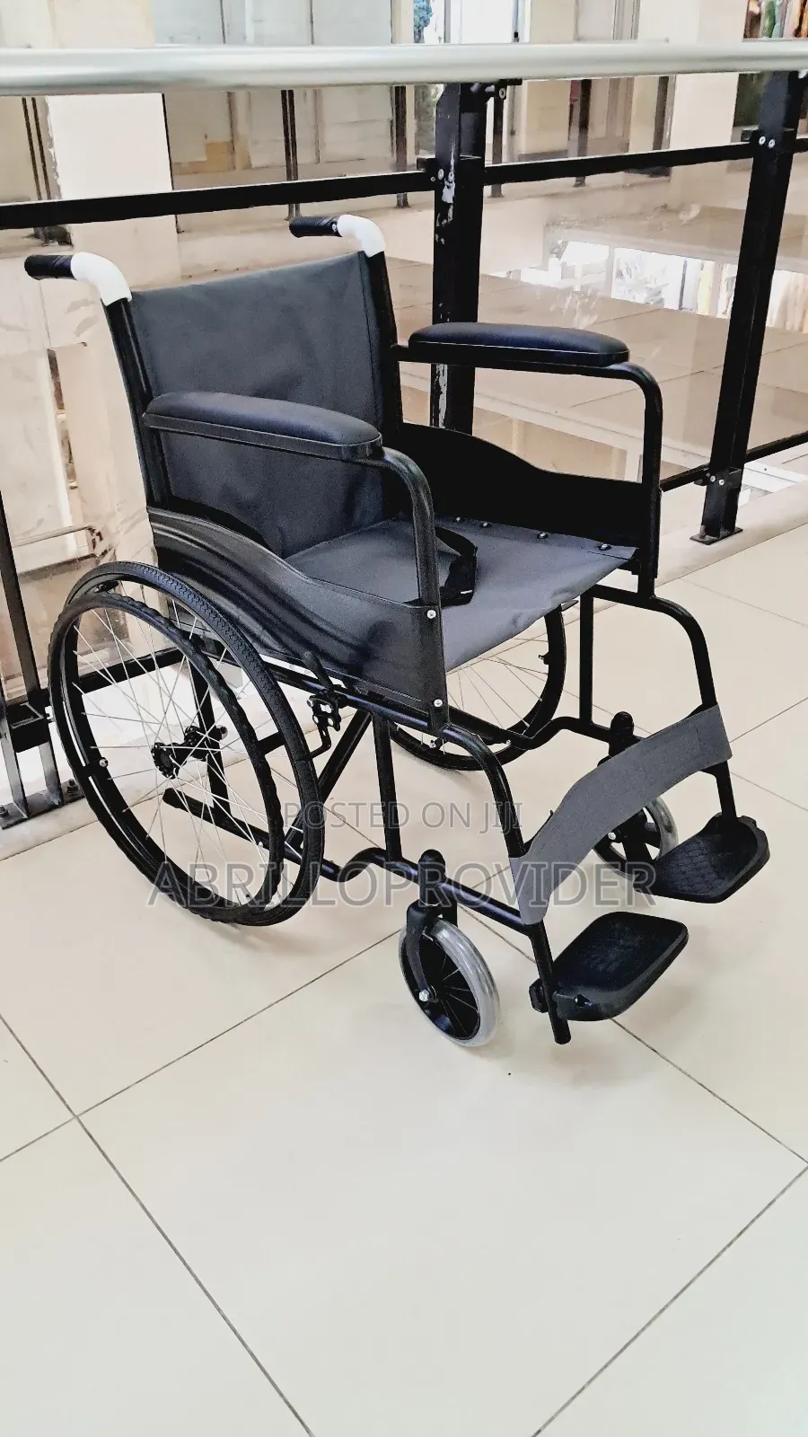 Wheelchair5wheelchair8wheelchair5wheelchair4wheelchair5wheel