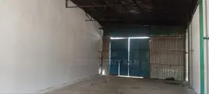 Warehouse For Rent