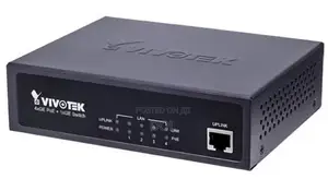 Ap-FXC-0400 Vivotek
