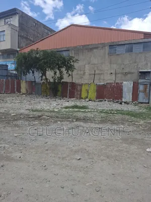 1bdrm Farm House in Bole for sale