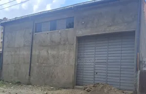 1bdrm Farm House in Bole for sale