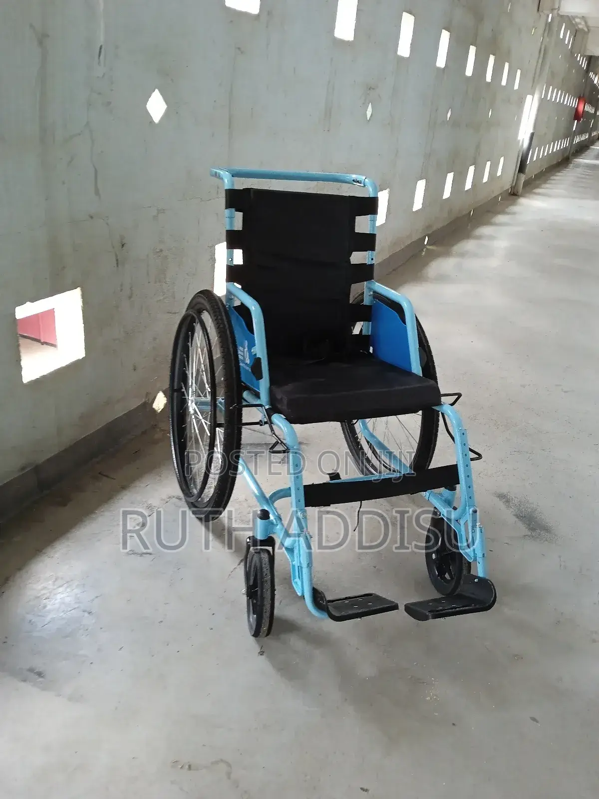 Wheelchair67wheelchair70wheelchair41wheelchair40wheelchair