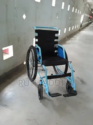 Wheelchair67wheelchair70wheelchair41wheelchair40wheelchair