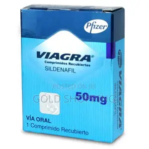 Viagra for Men