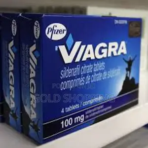 Viagra Kinin Lewndoch