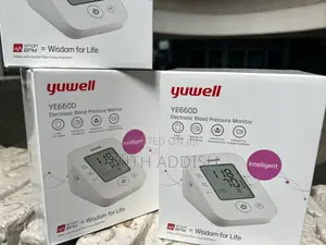 Blood Pressure Monitor53bp Monitor99blood Pressure Monitor