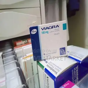 Viagra 100mg